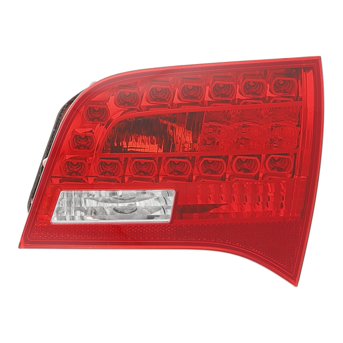 VALEO FANALI LED